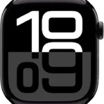 Apple Watch 49 Bl/Brt Bl N Ti Tl M/L-Ame