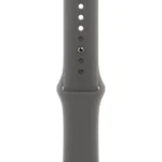 Apple Watch 49 Grn/Neon N Ti Tl M/L-Ame