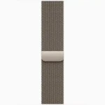 Apple Watch 49 Grn/Neon N Ti Tl M/L-Ame