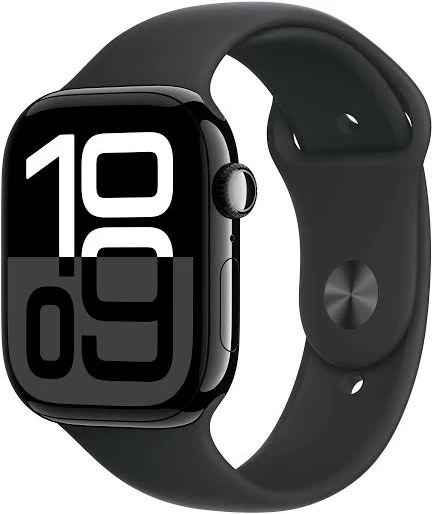 Apple Watch 49 Anchor Bl B Ti Ob Xl-Ame