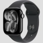 Apple Watch 42 Veiled Grey Nsl-Ame
