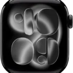 Apple Watch 46 Volt Splash Nsb M/L-Ame
