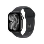 Apple Watch 42 Purple Fog Sb S/M-Ame