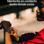 Apple Watch 42 Veiled Grey Nsl-Ame