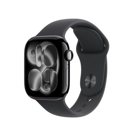 Apple Watch 42 Purple Fog Sb S/M-Ame