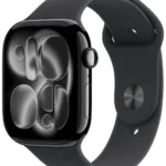 Apple Watch 42 Alpenglow Pnk Nsb S/M-Ame