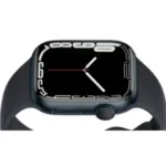 Apple Watch 46 Alpenglow Pnk Nsb M/L-Ame