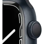 Apple Watch 46 Alpenglow Pnk Nsb S/M-Ame