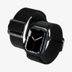 Apple Watch 49 Black B Ti Alp S-Ame