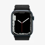 Apple Watch 49 Black B Ti Alp S-Ame