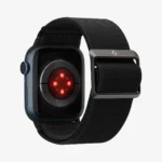 Apple Watch 49 Black B Ti Alp S-Ame