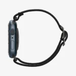 Apple Watch 49 Black B Ti Alp S-Ame