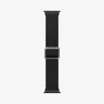 Apple Watch 49 Black B Ti Alp S-Ame