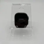 Apple Watch 49 Blk/Char B Ti Tl S/M-Ame
