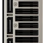 T/Video ASUS Turbo-Ai-Pro-R9700-32G Radeon/32Gb Gddr6/PCI-E 5.0/HDMI/3Xdp/750W/256Bit