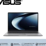 Nb Expertbook Core 7 240H W11P 16Gb 512Gb SSD P1503Cva 1Yw