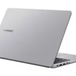 Nb Expertbook Core 7 240H W11P 16Gb 512Gb SSD P1503Cva 1Yw