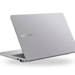 Nb Expertbook Core 7 240H W11P 16Gb 512Gb SSD P1503Cva 1Yw