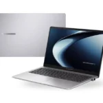 Nb Expertbook Core 7 240H W11P 16Gb 512Gb SSD P1503Cva 1Yw