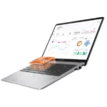 Nb Expertbook Core 7 240H W11P 16Gb 512Gb SSD P1503Cva 1Yw