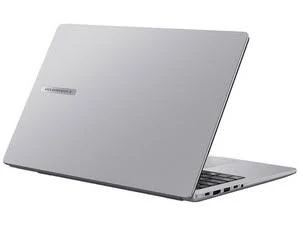 Nb Expertbook Core 7 240H W11P 16Gb 512Gb SSD P1503Cva 1Yw