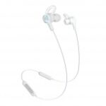 Audifonos Inalambricos Maxell 348180/Bluetooth/Intrauriculares Halo Eb-Bth/Gris/Mm401Max9976