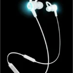 Audifonos Inalambricos Maxell 348180/Bluetooth/Intrauriculares Halo Eb-Bth/Gris/Mm401Max9976