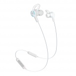 Audifonos Inalambricos Maxell 348180/Bluetooth/Intrauriculares Halo Eb-Bth/Gris/Mm401Max9976