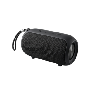 Audio, Video y Señalización