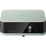Proyector Epson EF-61G + Mochila