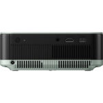 Proyector Epson EF-61G + Mochila