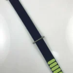 42Mm Lake Green Sport Band - S/M