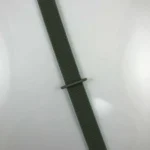 42Mm Lake Green Sport Band - S/M
