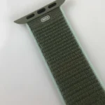 42Mm Lake Green Sport Band - S/M