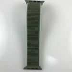 42Mm Lake Green Sport Band - S/M