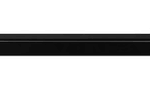 Barra De Iluminacion Argb Munfrost Bifrost Magnetica/300X18.5X18.5Mm/Light Sync Motherboard/Conector Argb 3-Pines 5V/Mfabla1W