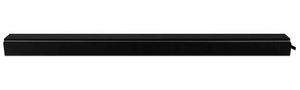 Barra De Iluminacion Argb Munfrost Bifrost Magnetica/300X18.5X18.5Mm/Light Sync Motherboard/Conector Argb 3-Pines 5V/Mfabla1W