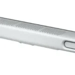 HP Poly Barra De Video USB Poly Studio V12 Sin Fuente De Alimentación
