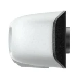 HP Poly Barra De Video USB Poly Studio V12 Sin Fuente De Alimentación