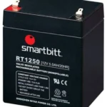 Smartbitt Battery 12V/5Ah