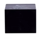 Smartbitt Battery 12V/5Ah