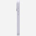 Iphone 16 Pro Max Silicone Case With Magsafe - Black