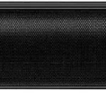 Bocina Portatil Kaiser Ksw-4000-2/Bluetooth/USB/Micro SD/Display/10W Rms/Con Manos Libres Hasta 4 Hrs/Negro