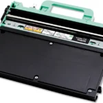 Toner Brother Residual Wt220Cl P/Mfc9330Cdw