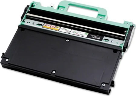 Toner Brother Residual Wt220Cl P/Mfc9330Cdw