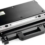 Toner Brother Residual Wt220Cl P/Mfc9330Cdw