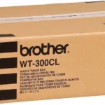 Toner Brother Residual Wt220Cl P/Mfc9330Cdw