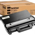 Toner Brother Residual Wt220Cl P/Mfc9330Cdw