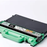 Toner Brother Residual Wt220Cl P/Mfc9330Cdw