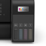 Impresora Multifuncional Epson EcoTank L4360